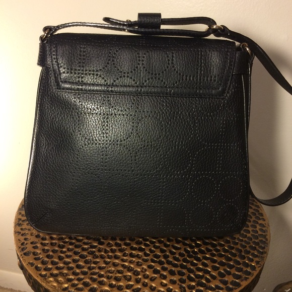 ❇️Kate Spade❇️Purse - Picture 2 of 7